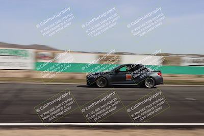media/Mar-09-2024-Extreme Speed (Sat) [[ae49406768]]/Around the Pits/